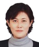 Ȱ 
